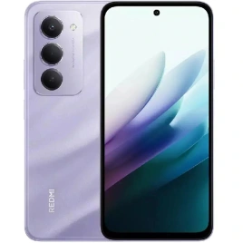 Смартфон Xiaomi Redmi 15 6/128Gb (NFC) Sandy Purple Global Version