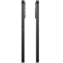 Смартфон Tecno Pova 7 Pro 8/256Gb Geek Black