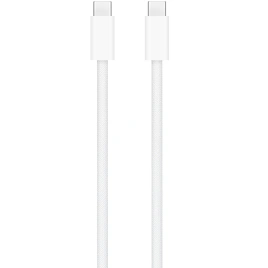 Кабель Apple USB-C/USB-C 2m 240W MYQT3ZM/A