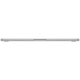Ноутбук Apple MacBook Air (2024) 13 M3 8C CPU, 8C GPU/8Gb/256Gb SSD (MRXQ3) Silver
