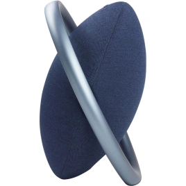 Портативная колонка Harman/Kardon Onyx Studio 7 Blue