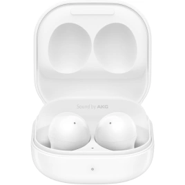 Наушники Samsung Galaxy Buds 2 White