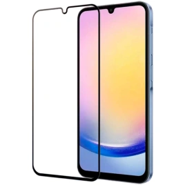 Защитное стекло GLASS Pro для Galaxy A26