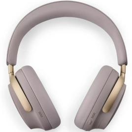 Наушники Bose QuietComfort Ultra Headphones Sandstone