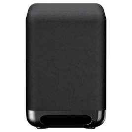 Саундбар Sony HT-A7000 и Сабвуфер SA-SW5