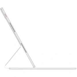 Планшет Huawei MatePad 12X (2025) Wi-Fi 12/256Gb Papermatte White + Keyboard (53014KPV)