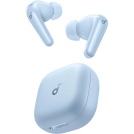 Наушники Anker Soundcore R60i NC Blue (D1202G31)