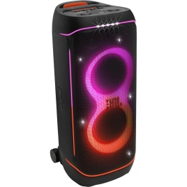 Портативная колонка JBL Partybox 720 Black