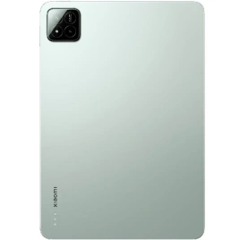 Планшет Xiaomi Pad 7 Pro 8/128Gb Wi-Fi Green Global Version