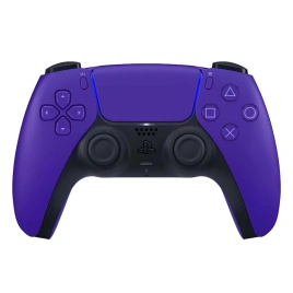 Джойстик беспроводной Sony DualSense для PS5 Purple