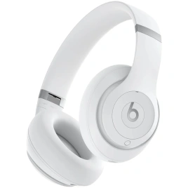 Наушники Beats Studio Pro Wireless White