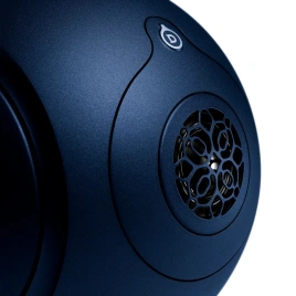 Беспроводная акустика Devialet Phantom II 98 dB Deep Blue