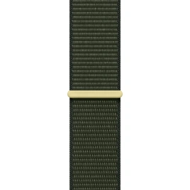 Ремешок Apple Watch 41mm Cypress Sport Loop (MT573)