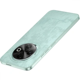 Смартфон Tecno Spark 30С 8/256Gb Magic Skin Green