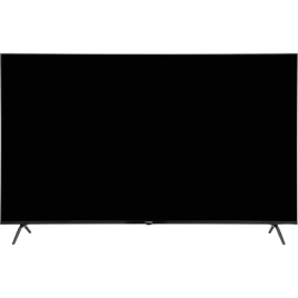 Телевизор Hyundai H-LED55BU7011 55"