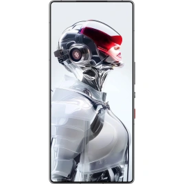 Смартфон ZTE Nubia RedMagic 10S Pro 24/1Tb Moonlight