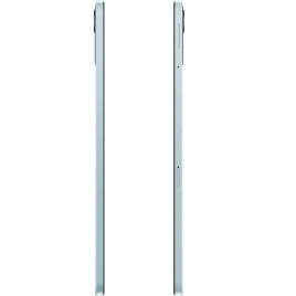 Планшет Xiaomi Redmi Pad 2 LTE 4/256Gb Mint Green