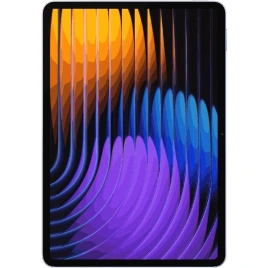Планшет Xiaomi Pad 7 Pro 8/128Gb Wi-Fi Blue Global Version
