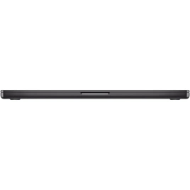 Ноутбук Apple MacBook Pro 16 (2024) M4 Max 14C CPU, 32C GPU/36Gb/1Tb SSD (MX303) Space Black