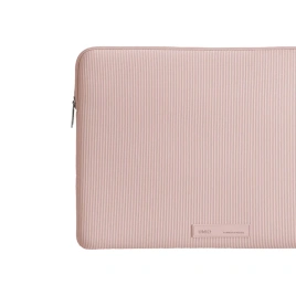 Чехол-папка Uniq Cyprus RE Laptop Sleeve для ноутбуков 14" Sugar Pink