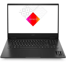 Ноутбук HP Omen 16-wd0011ci 16.1 FHD IPS/ i5-13420H/16Gb/512Gb SSD (8F5P2EA) Black