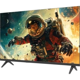 Телевизор Sber 32" DLED FHD (SDX-32F3112)