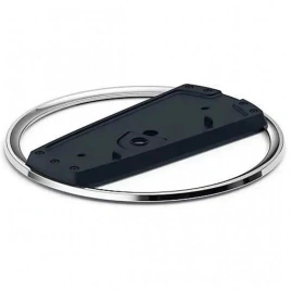 Вертикальный стенд Sony (Подставка) для PlayStation 5 Slim/Pro