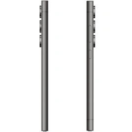 Смартфон Samsung Galaxy S24 Ultra SM-S928B 12/1Tb Titanium Black