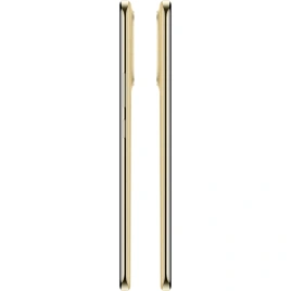 Смартфон Realme 16 Pro Plus 5G 12/256Gb Master Gold