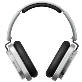 Наушники Nothing Headphone (1) White