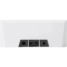 Спутниковый интернет Starlink V4