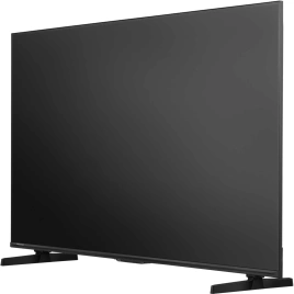 Телевизор Hisense 85E7S PRO 85" (2026)