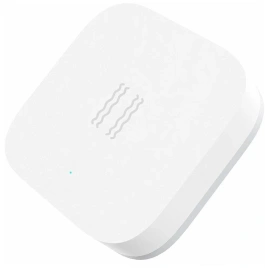 Датчик вибрации Aqara DJT11LM