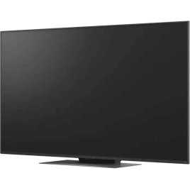 Телевизор LG 55QNED86A6A.ARUG 55" 2025