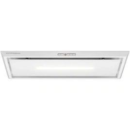 Встраиваемая вытяжка Kuppersberg Intro 70 White