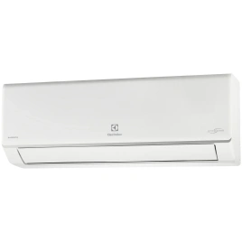 Сплит-система Electrolux Avalanche Super DC Inverter EACS/I-09HAV/N8_22Y White