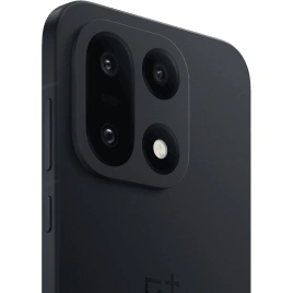 Смартфон OnePlus 15 16/1Tb Infinite Black CN