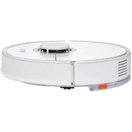 Робот-пылесос Roborock Q7 Max Plus White Global version