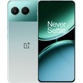 Смартфон OnePlus Nord 4 5G 16/512Gb Oasis Green EU
