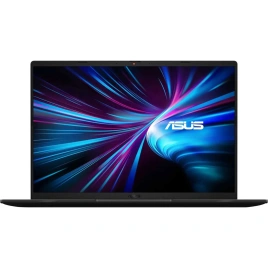 Ноутбук ASUS VivoBook V16 V3607VM-RP058 16 IPS/ i5-210H/16GB/1TB SSD (90NB16K1-M004Y0) Black