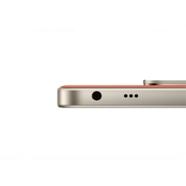 Смартфон Xiaomi Redmi 17 5G 4/256Gb Vivid Orange EAC