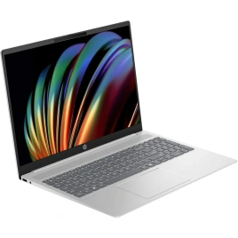Ноутбук HP Pavilion 16-af0002ci 16 FHD IPS/ i7-155U Ultra/16Gb/1Tb SSD (A1WE1EA) Silver