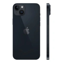 Смартфон Apple iPhone 14 512Gb Midnight