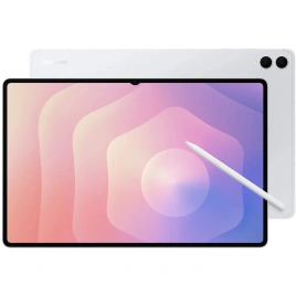 Планшет Samsung Galaxy Tab S11 Ultra LTE 12/512GB Silver (SM-X936)