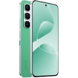 Смартфон Infinix Hot 60 Pro 8/128Gb Jungle Breath