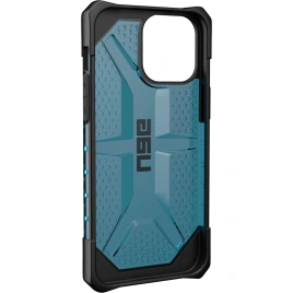 Чехол UAG Plasma для iPhone 13 Pro (113153115555) Mallard