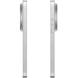 Смартфон Xiaomi 17 Ultra 16/1Tb White EAC