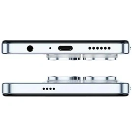 Смартфон Tecno Spark 20 Pro 12/256Gb Frosty Ivory