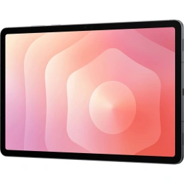 Планшет Samsung Galaxy Tab S11 Wi-Fi 12/128GB Gray (SM-X730)