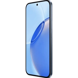 Смартфон Realme 16 Pro 5G 8/128Gb Pebble Grey